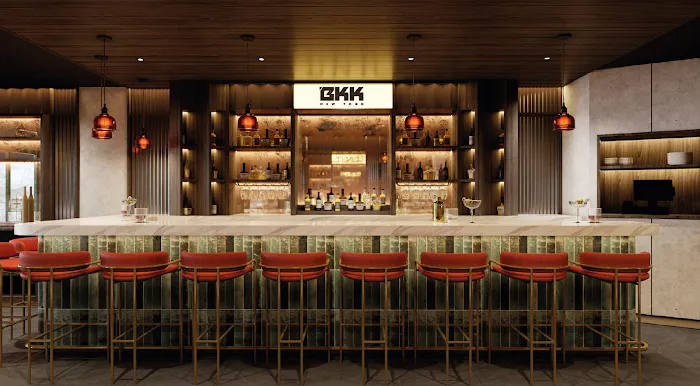 BKK New York Picture 3