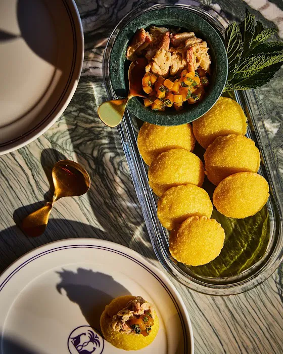 Twin Tails Picture 8