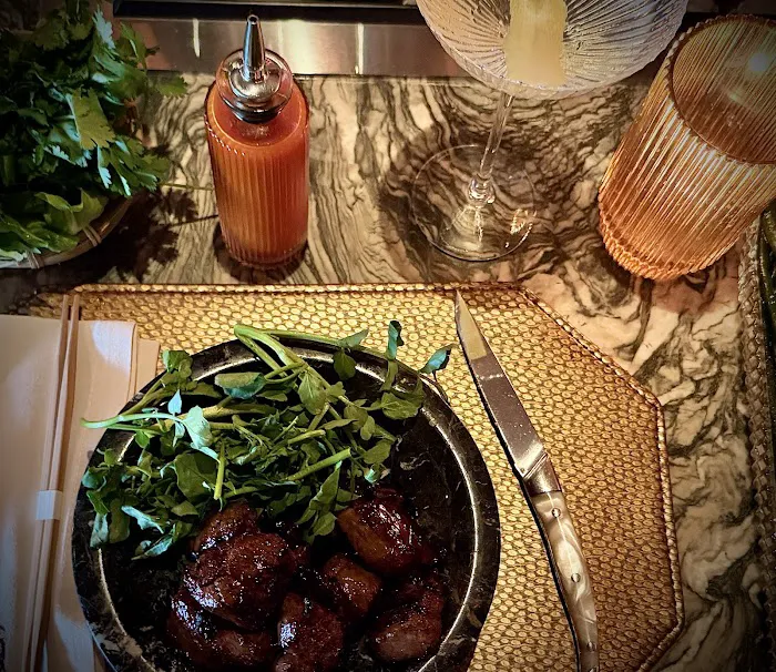 Twin Tails Picture 2