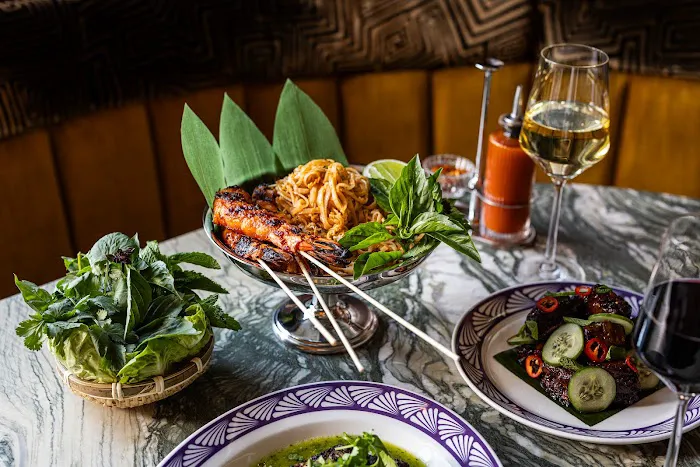 Twin Tails Picture 5