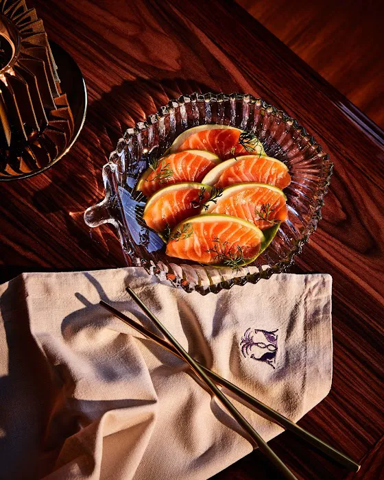 Twin Tails Picture 9