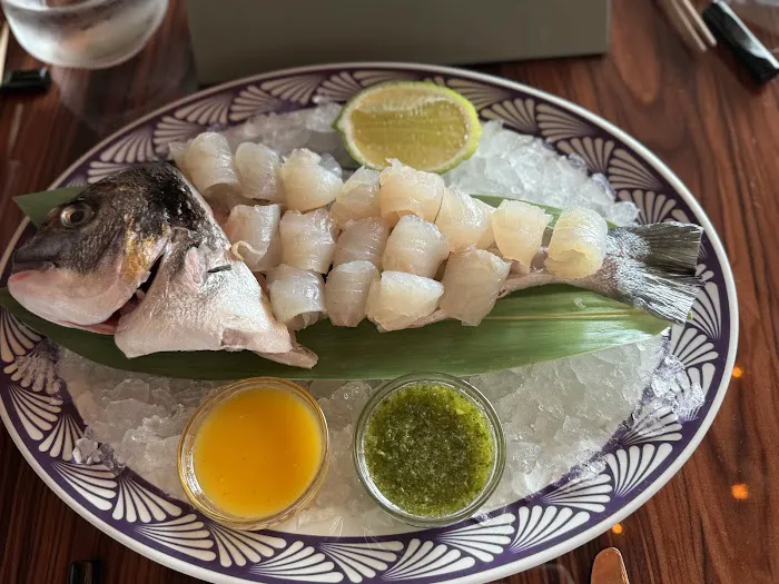 Twin Tails Picture 7