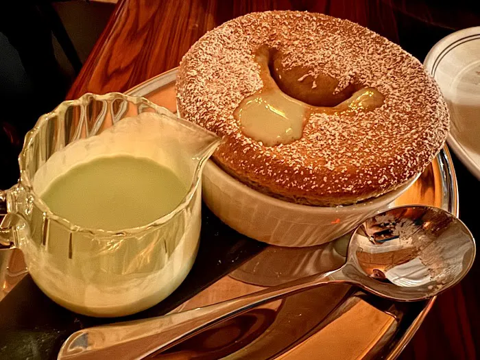 Twin Tails Picture 6