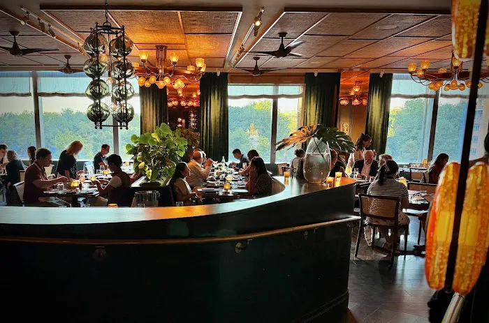 Twin Tails Picture 4