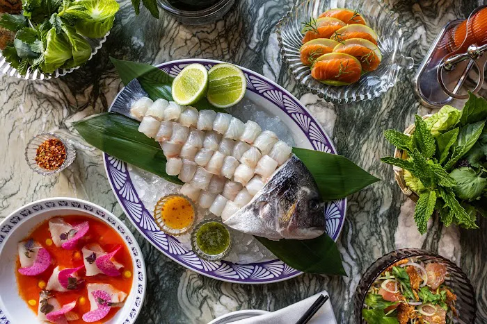 Twin Tails Picture 3