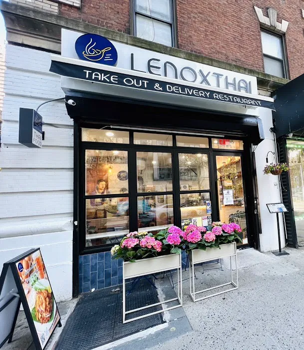 LENOXTHAI Picture 10