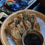 THEP Thai Restaurant