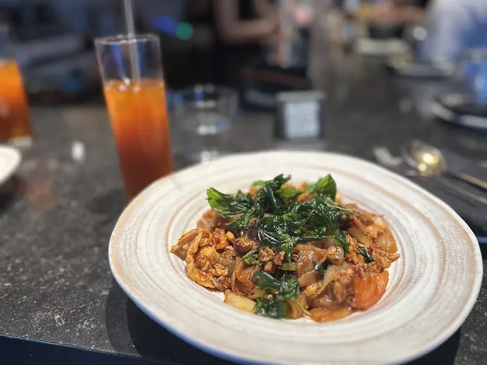 THEP Thai Restaurant Picture 7