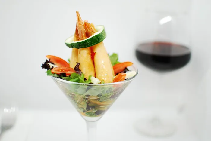 Spice Thai Picture 7