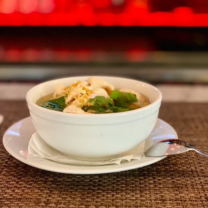 Spice Thai Picture 3