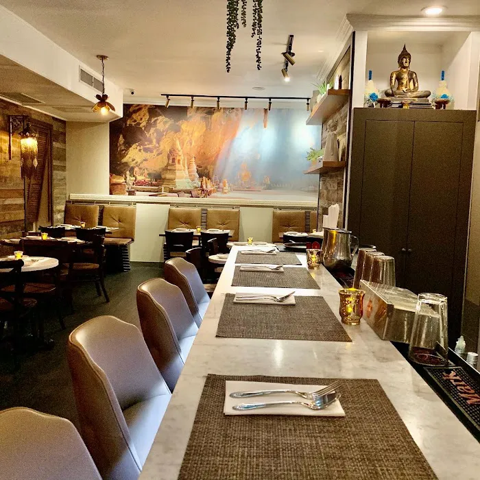 Spice Thai Picture 4