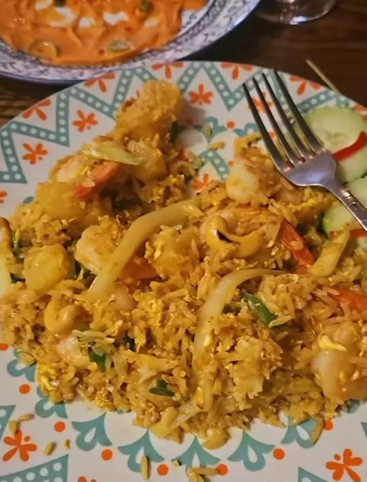 Spice Thai Picture 10