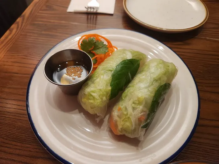 Spice Thai Picture 6