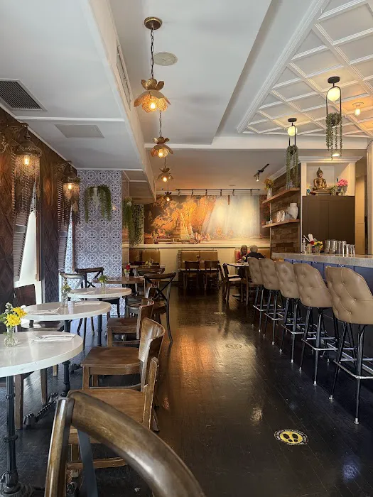 Spice Thai Picture 5