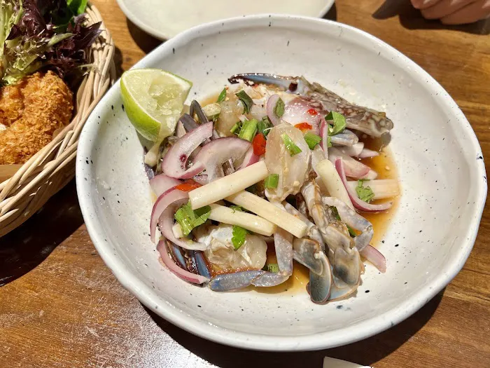 Tha Phraya Picture 3