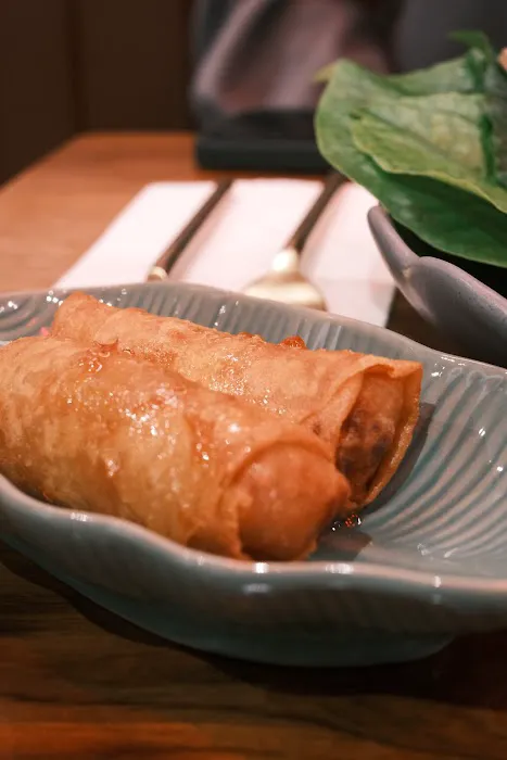 Tha Phraya Picture 2