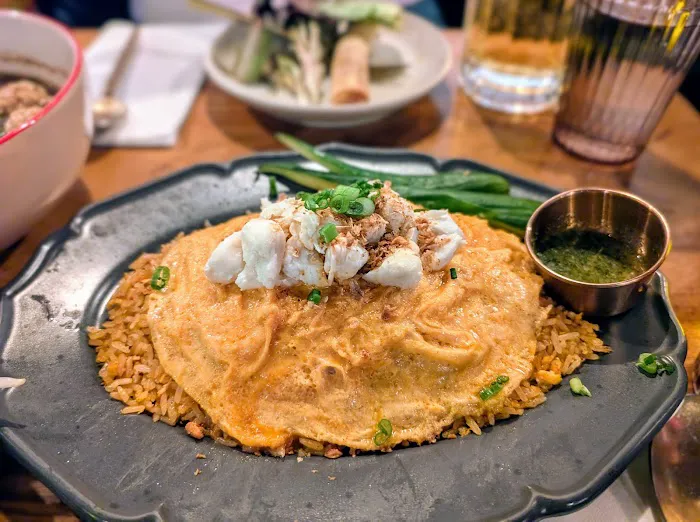 Tha Phraya Picture 4