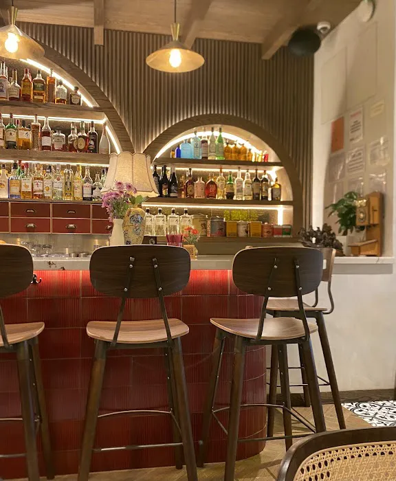 Tha Phraya Picture 6