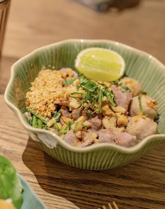 Tha Phraya Picture 9