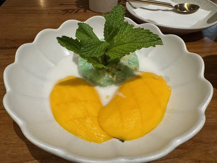 Tha Phraya Picture 1