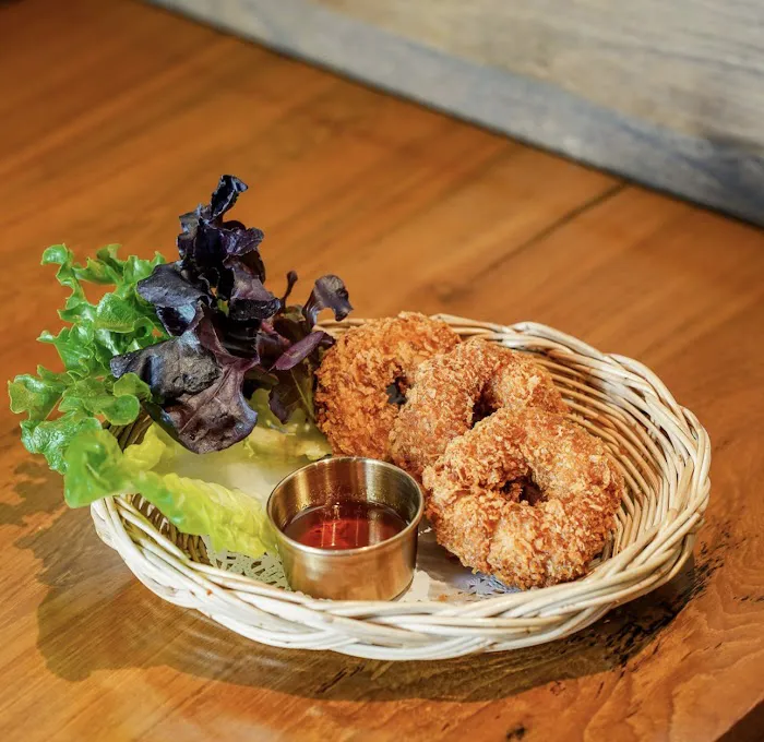 Tha Phraya Picture 7