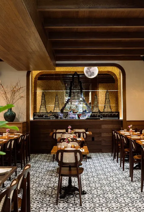 Tha Phraya Picture 5