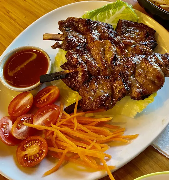 Zabb PuTawn Picture 2