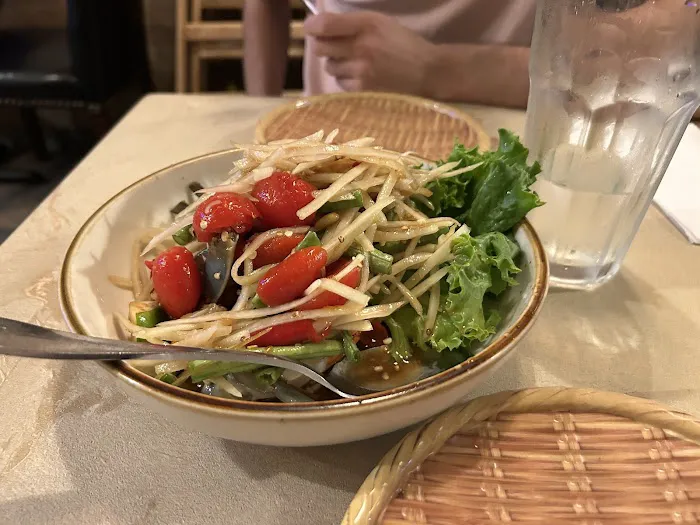 Zabb PuTawn Picture 1