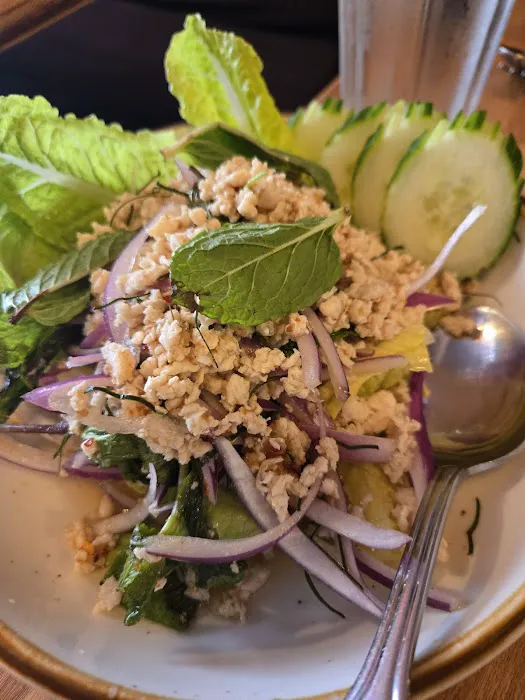 Zabb PuTawn Picture 7