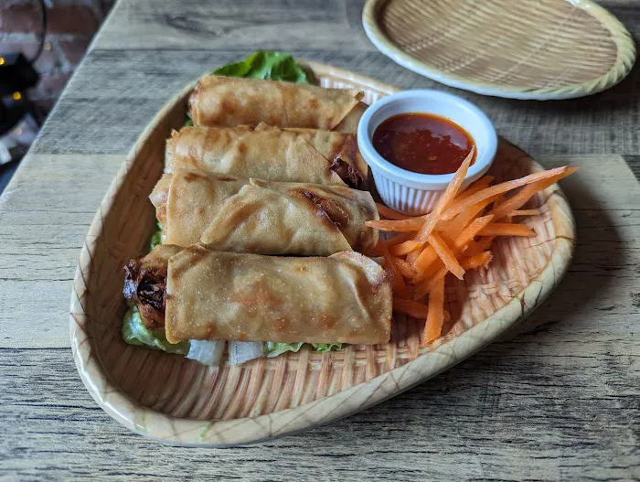 Zabb PuTawn Picture 5