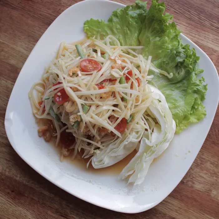 Zabb PuTawn Picture 8