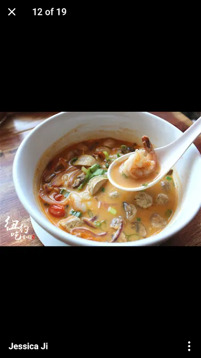 Zabb PuTawn Picture 6