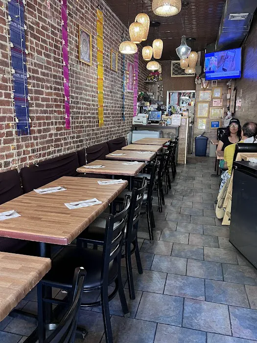 Zabb PuTawn Picture 3