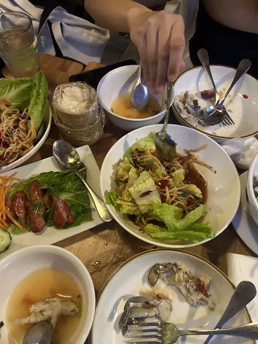 Zabb PuTawn Picture 4