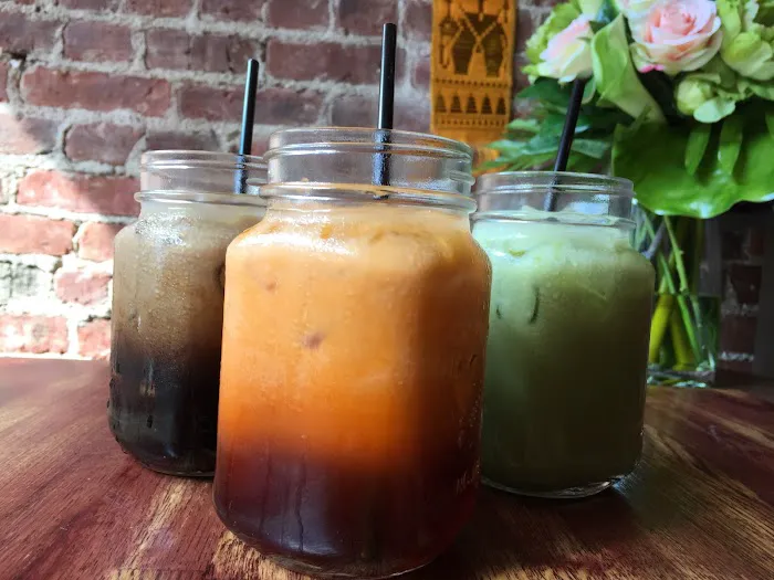 Zabb PuTawn Picture 10