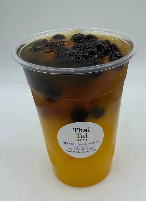 Thai Tai Eatery Picture 4