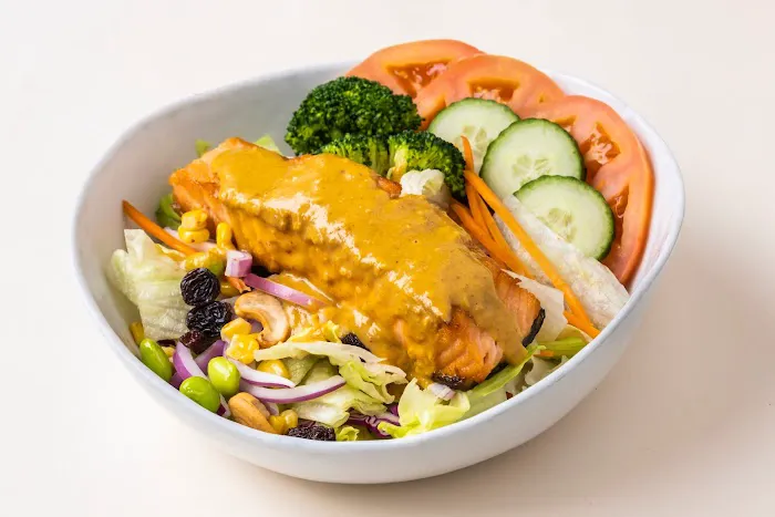 Thai Tai Eatery Picture 2