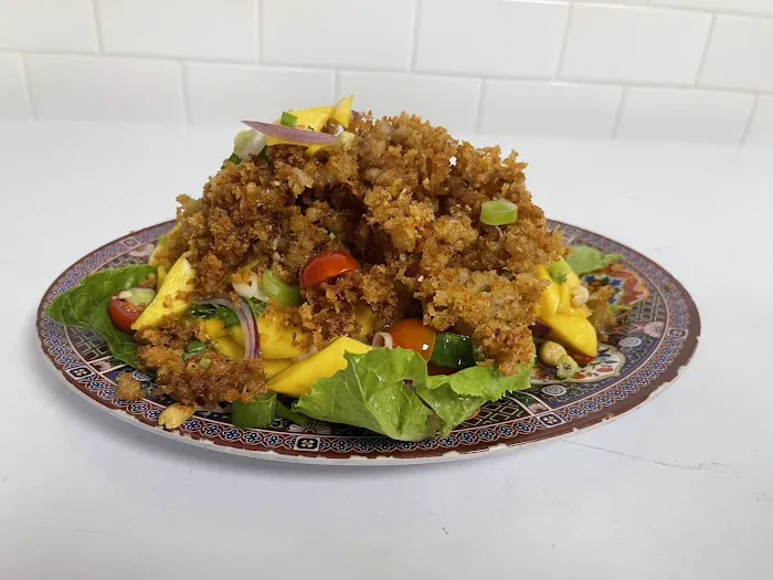 Thai Tai Eatery Picture 7