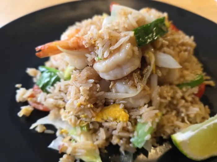 Ma Kin Thai Picture 2