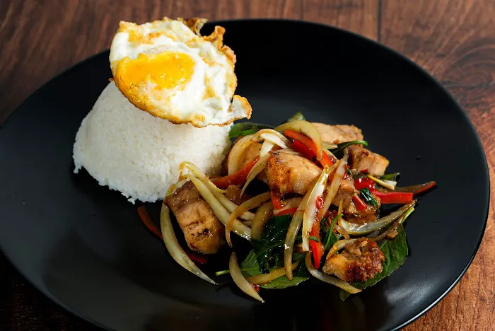 Ma Kin Thai Picture 5