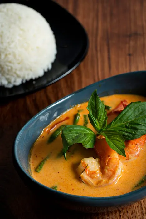 Ma Kin Thai Picture 3