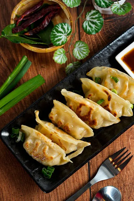 Ma Kin Thai Picture 4