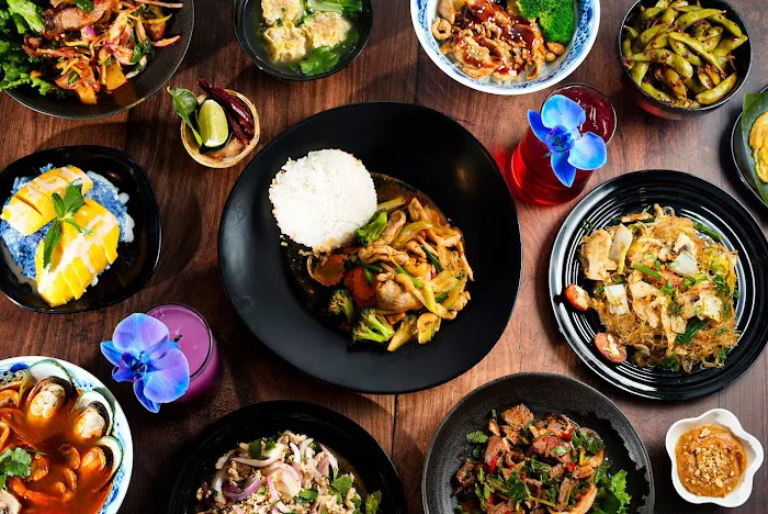 Ma Kin Thai Picture 6