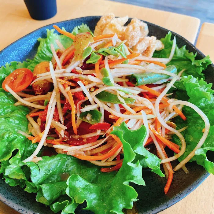 Ma Kin Thai Picture 10