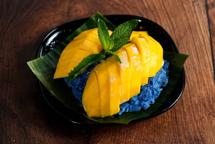 Ma Kin Thai Picture 7