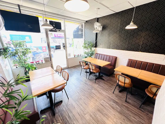 Ma Kin Thai Picture 8