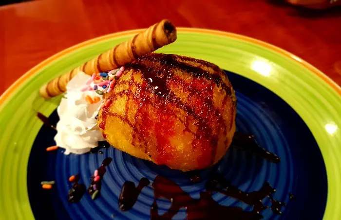 Tommy Thai Picture 2