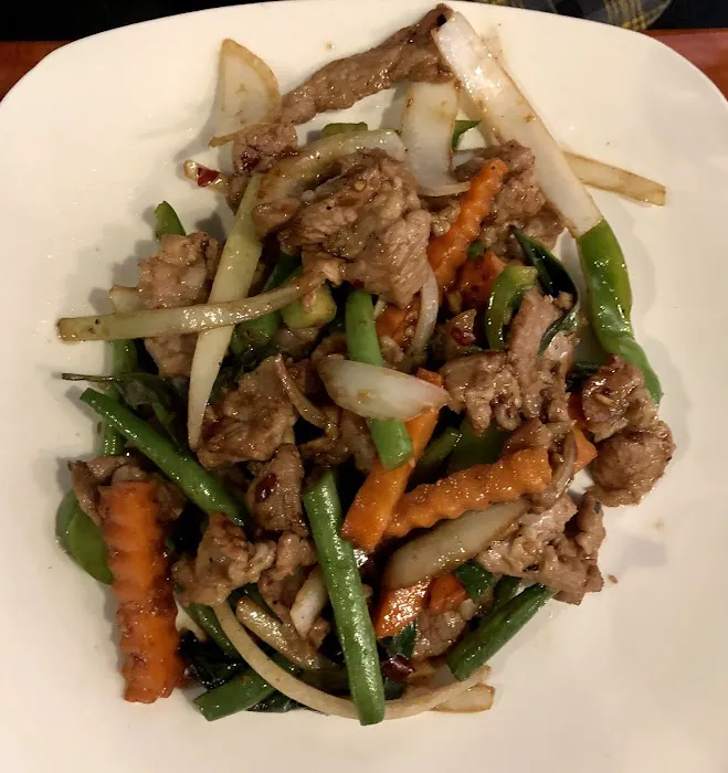 Tommy Thai Picture 5