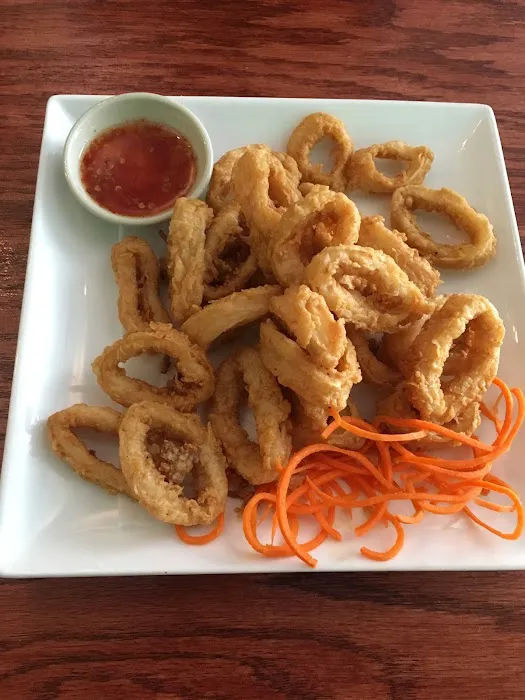 Tommy Thai Picture 9