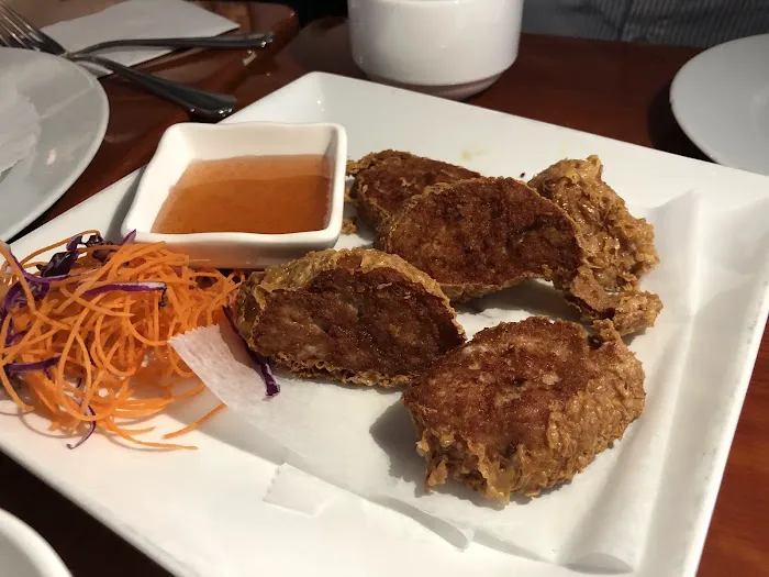 Tommy Thai Picture 1